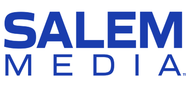 Salem Media